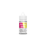 FRUITBAE SALT NIC 30ML RASPBERRY JACKFRUIT / 12MG Salt Nic FRUITBAE SALT NIC 30ML | Downtown Smokes N Vapes