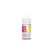 FRUITBAE SALT NIC 30ML RASPBERRY JACKFRUIT / 12MG Salt Nic FRUITBAE SALT NIC 30ML | Downtown Smokes N Vapes