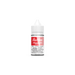 FRUITBAE SALT NIC 30ML STRAWBERRY GUAVA / 12MG Salt Nic FRUITBAE SALT NIC 30ML | Downtown Smokes N Vapes