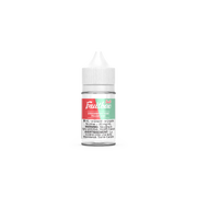 FRUITBAE SALT NIC 30ML STRAWBERRY KIWI / 12MG Salt Nic FRUITBAE SALT NIC 30ML | Downtown Smokes N Vapes