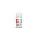 FRUITBAE SALT NIC 30ML STRAWBERRY KIWI / 12MG Salt Nic FRUITBAE SALT NIC 30ML | Downtown Smokes N Vapes
