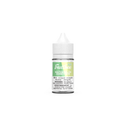 FRUITBAE SALT NIC 30ML WATERMELON HONEYDEW / 12MG Salt Nic FRUITBAE SALT NIC 30ML | Downtown Smokes N Vapes