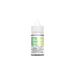 FRUITBAE SALT NIC 30ML WATERMELON HONEYDEW / 12MG Salt Nic FRUITBAE SALT NIC 30ML | Downtown Smokes N Vapes