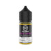 G CORE SALTS 30ML Apple Cherry / 20MG Salt Nic G CORE SALTS 30ML | Downtown Smokes N Vapes