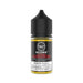G CORE SALTS 30ML Apple Strawberry Watermelon / 20MG Salt Nic G CORE SALTS 30ML | Downtown Smokes N Vapes