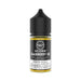 G CORE SALTS 30ML Salt Nic G CORE SALTS 30ML | Downtown Smokes N Vapes