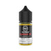 G CORE SALTS 30ML Salt Nic G CORE SALTS 30ML | Downtown Smokes N Vapes