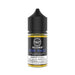 G CORE SALTS 30ML Salt Nic G CORE SALTS 30ML | Downtown Smokes N Vapes