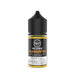 G CORE SALTS 30ML Salt Nic G CORE SALTS 30ML | Downtown Smokes N Vapes