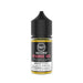 G CORE SALTS 30ML Salt Nic G CORE SALTS 30ML | Downtown Smokes N Vapes