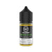 G CORE SALTS 30ML Salt Nic G CORE SALTS 30ML | Downtown Smokes N Vapes