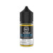 G CORE SALTS 30ML Salt Nic G CORE SALTS 30ML | Downtown Smokes N Vapes