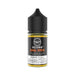 G CORE SALTS 30ML Salt Nic G CORE SALTS 30ML | Downtown Smokes N Vapes