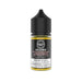 G CORE SALTS 30ML Salt Nic G CORE SALTS 30ML | Downtown Smokes N Vapes