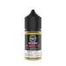 G CORE SALTS 30ML Salt Nic G CORE SALTS 30ML | Downtown Smokes N Vapes