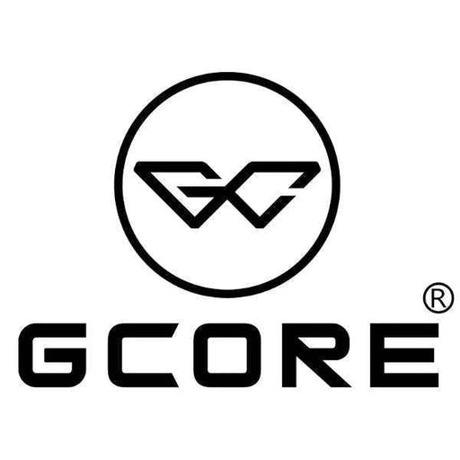G CORE SALTS 30ML Salt Nic G CORE SALTS 30ML | Downtown Smokes N Vapes