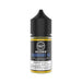 G CORE SALTS 30ML Salt Nic G CORE SALTS 30ML | Downtown Smokes N Vapes