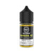 G CORE SALTS 30ML Salt Nic G CORE SALTS 30ML | Downtown Smokes N Vapes