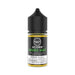 G CORE SALTS 30ML Salt Nic G CORE SALTS 30ML | Downtown Smokes N Vapes