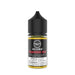 G CORE SALTS 30ML Salt Nic G CORE SALTS 30ML | Downtown Smokes N Vapes