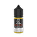 G CORE SALTS 30ML Salt Nic G CORE SALTS 30ML | Downtown Smokes N Vapes