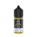 G CORE SALTS 30ML Salt Nic G CORE SALTS 30ML | Downtown Smokes N Vapes