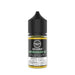 G CORE SALTS 30ML Salt Nic G CORE SALTS 30ML | Downtown Smokes N Vapes