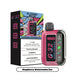 G PRIME 32 (ABT) Raspberry watermelon Ice / 20MG Intense Disposables G PRIME 32 (ABT) | Downtown Smokes N Vapes