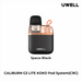 UWELL CALIBURN G3 LITE KOKO OPEN POD KIT