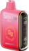 GEEK BAR PULSE 9000 DRAGON MELON ICE / 20MG Disposables GEEK BAR PULSE 9000 | Downtown Smokes N Vapes
