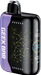 GEEK BAR PULSE X 25K DISPOSABLE LIME BERRY ORANGE ICE / 20MG Disposables GEEK BAR PULSE X 25K DISPOSABLE | Downtown