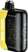 GEEK BAR PULSE X 25K DISPOSABLE MANGO PINEAPPLE ICE / 20MG Disposables GEEK BAR PULSE X 25K DISPOSABLE | Downtown