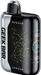 GEEK BAR PULSE X 25K DISPOSABLE MIAMI MINT / 20MG Disposables GEEK BAR PULSE X 25K DISPOSABLE | Downtown Smokes N Vapes