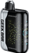 GEEK BAR PULSE X 25K DISPOSABLE RICH TOBACCO / 20MG Disposables GEEK BAR PULSE X 25K DISPOSABLE | Downtown Smokes N