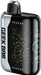 GEEK BAR PULSE X 25K DISPOSABLE ROOT ICE / 20MG Disposables GEEK BAR PULSE X 25K DISPOSABLE | Downtown Smokes N Vapes