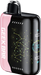 GEEK BAR PULSE X 25K DISPOSABLE STRAWBERRY KIWI / 20MG Disposables GEEK BAR PULSE X 25K DISPOSABLE | Downtown Smokes N