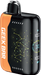 GEEK BAR PULSE X 25K DISPOSABLE STRAWNANA ORANGE ICE / 20MG Disposables GEEK BAR PULSE X 25K DISPOSABLE | Downtown