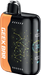GEEK BAR PULSE X 25K DISPOSABLE TROPICAL ORANGE ICE / 20MG Disposables GEEK BAR PULSE X 25K DISPOSABLE | Downtown