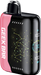 GEEK BAR PULSE X 25K DISPOSABLE WATERMELON ICE / 20MG Disposables GEEK BAR PULSE X 25K DISPOSABLE | Downtown Smokes N