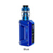 GEEKVAPE AEGIS LEGEND 3 200W STARTER KIT Blue Salt Nic Devices GEEKVAPE AEGIS LEGEND 3 200W STARTER KIT | Downtown