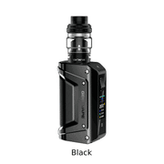 GEEKVAPE AEGIS LEGEND 3 200W STARTER KIT Salt Nic Devices GEEKVAPE AEGIS LEGEND 3 200W STARTER KIT | Downtown Smokes N