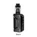 GEEKVAPE AEGIS LEGEND 3 200W STARTER KIT Salt Nic Devices GEEKVAPE AEGIS LEGEND 3 200W STARTER KIT | Downtown Smokes N