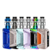 GEEKVAPE AEGIS LEGEND 3 200W STARTER KIT Salt Nic Devices GEEKVAPE AEGIS LEGEND 3 200W STARTER KIT | Downtown Smokes N