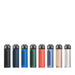 GEEKVAPE AEGIS U POD KIT Salt Nic Devices GEEKVAPE AEGIS U POD KIT | Downtown Smokes N Vapes