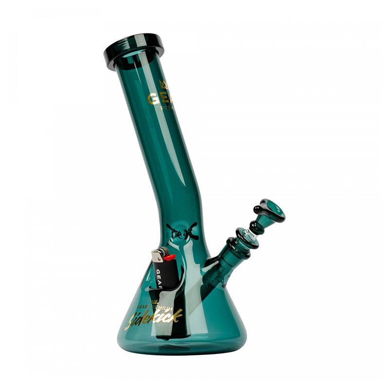 Glass / Bongs