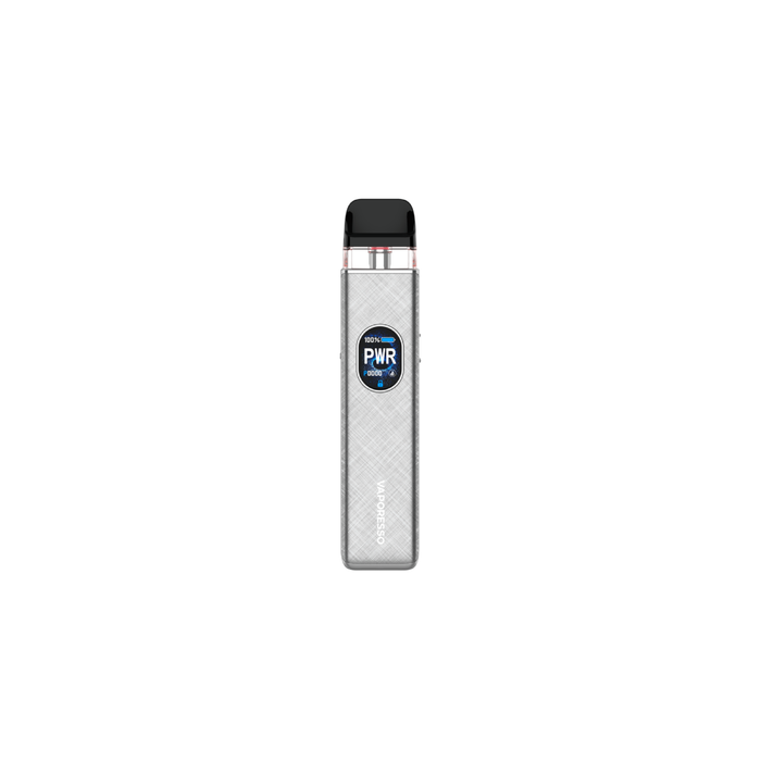 VAPORESSO XROS 5 OPEN POD KIT