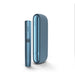 IQOS ILUMA Azure Blue IQOS IQOS ILUMA | Downtown Smokes N Vapes