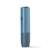 IQOS ILUMA Azure Blue IQOS IQOS ILUMA | Downtown Smokes N Vapes
