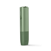 IQOS ILUMA Moss Green IQOS IQOS ILUMA | Downtown Smokes N Vapes