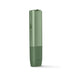 IQOS ILUMA Moss Green IQOS IQOS ILUMA | Downtown Smokes N Vapes